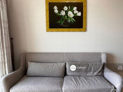 Masteri Thao Dien, Vietnam Masteri Thao Dien, Vietnam