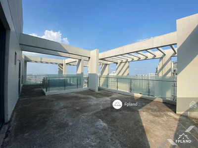 Masteri Thao Dien, Vietnam Masteri Thao Dien, Vietnam