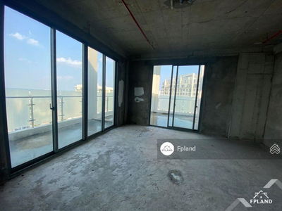 Masteri Thao Dien, Vietnam Masteri Thao Dien, Vietnam