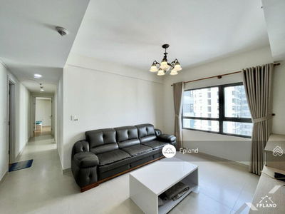 Masteri Thao Dien, Vietnam Masteri Thao Dien, Vietnam