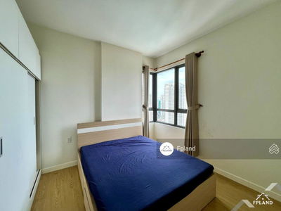 Masteri Thao Dien, Vietnam Masteri Thao Dien, Vietnam