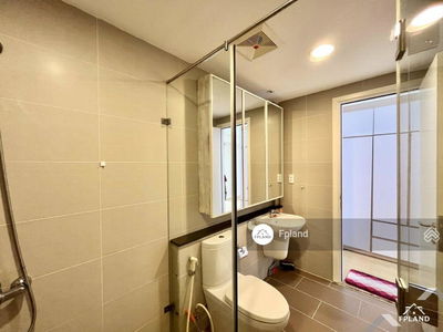 Masteri Thao Dien, Vietnam Masteri Thao Dien, Vietnam