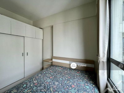 Masteri Thao Dien, Vietnam Masteri Thao Dien, Vietnam