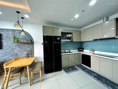 Jamona Heights, Vietnam  Jamona Heights, Vietnam