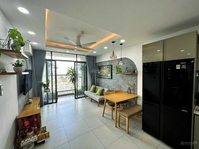 Jamona Heights, Vietnam Jamona Heights, Vietnam