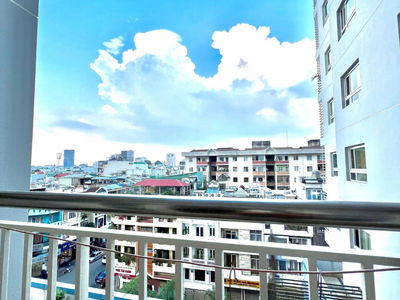 PN-Techcons, Vietnam PN-Techcons, Vietnam