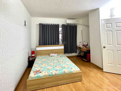 PN-Techcons, Vietnam PN-Techcons, Vietnam