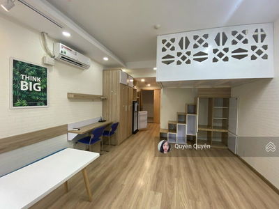 Charmington La Pointe, Vietnam Charmington La Pointe, Vietnam