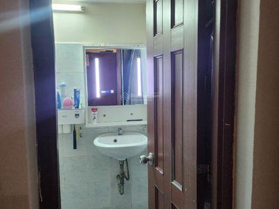 24/16, Vietnam 24/16, Vietnam