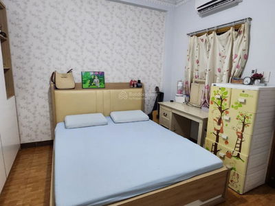 24/16, Vietnam 24/16, Vietnam