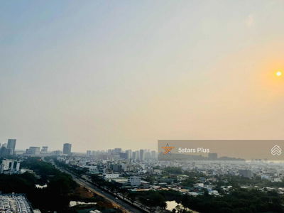 Eco Green Saigon, Vietnam Eco Green Saigon, Vietnam