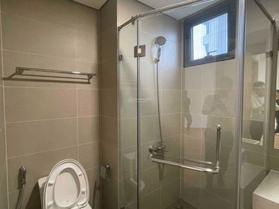 Mizuki Park, Vietnam Mizuki Park, Vietnam