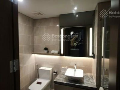 Home City - Trung Kinh Complex Project, Vietnam Home City - Trung Kinh Complex Project, Vietnam