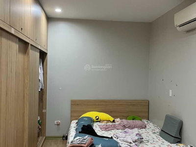 Usilk City Project, Vietnam  Usilk City Project, Vietnam