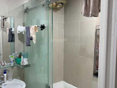 Usilk City Project, Vietnam  Usilk City Project, Vietnam