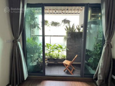 The Matrix One Project, Vietnam  The Matrix One Project, Vietnam