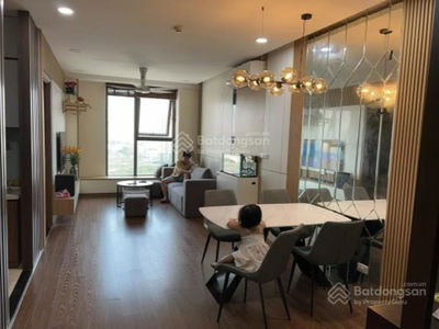 The Matrix One Project, Vietnam The Matrix One Project, Vietnam