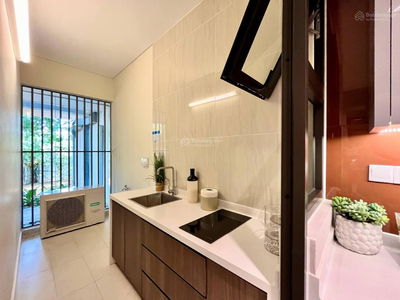 The Infiniti Riviera Point, Vietnam The Infiniti Riviera Point, Vietnam