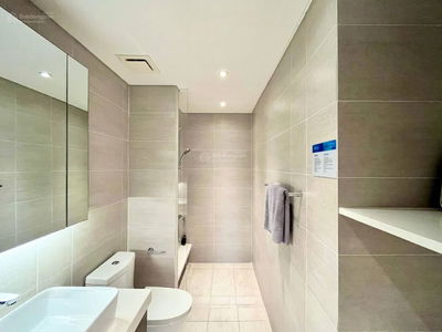 The Infiniti Riviera Point, Vietnam The Infiniti Riviera Point, Vietnam