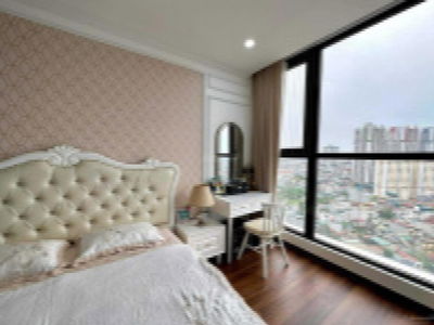 Gold Tower, Vietnam  Gold Tower, Vietnam