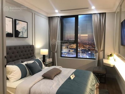 Golden Palace Project, Vietnam Golden Palace Project, Vietnam