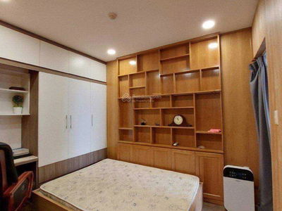 The Botanica, Vietnam The Botanica, Vietnam