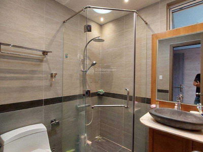 The Botanica, Vietnam The Botanica, Vietnam