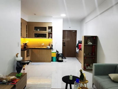 Lovera Vista, Vietnam  Lovera Vista, Vietnam