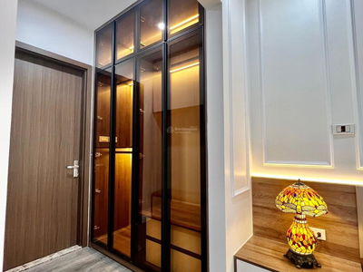 N04 Tran Duy Hung, Vietnam N04 Tran Duy Hung, Vietnam