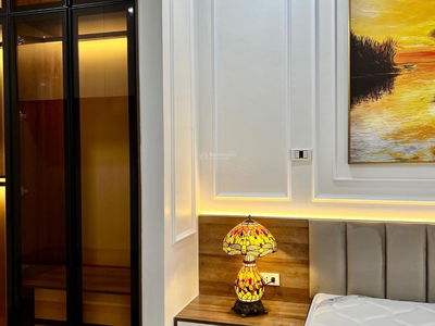 N04 Tran Duy Hung, Vietnam N04 Tran Duy Hung, Vietnam