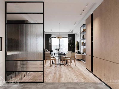 My Dinh Pearl Project, Vietnam My Dinh Pearl Project, Vietnam