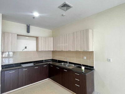 Ho Guom Plaza Project, Vietnam Ho Guom Plaza Project, Vietnam