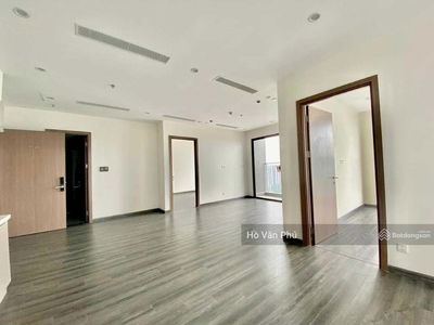 The Zenpark project, Vietnam The Zenpark project, Vietnam