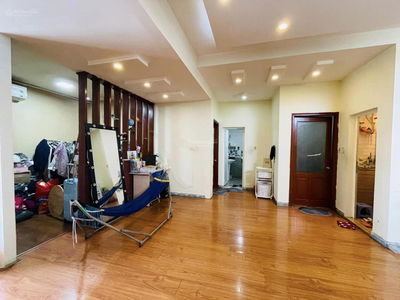 Linh Dam Urban Area Project, Vietnam  Linh Dam Urban Area Project, Vietnam