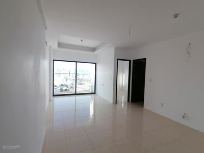 PH Nha Trang Social Apartment, Vietnam PH Nha Trang Social Apartment, Vietnam