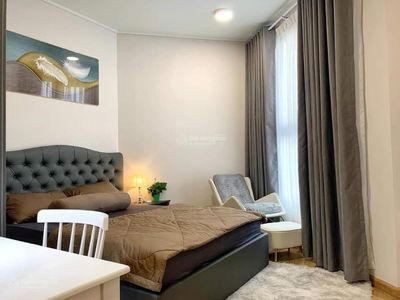 Asiana Capella, Vietnam Asiana Capella, Vietnam