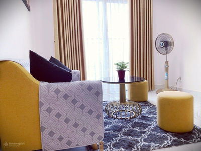 Asiana Capella Asiana Capella