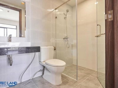 Saigon Asia, Vietnam Saigon Asia, Vietnam