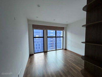 VC7 Housing Complex, Vietnam VC7 Housing Complex, Vietnam