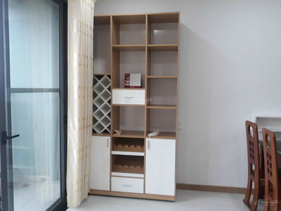 Bcons Suoi Tien Project, Vietnam Bcons Suoi Tien Project, Vietnam