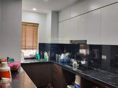 Hapulico Complex Project, Vietnam Hapulico Complex Project, Vietnam