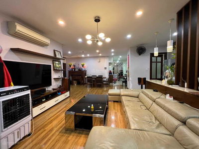 Hapulico Complex Project, Vietnam Hapulico Complex Project, Vietnam