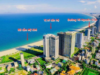 Alphanam Luxury Apartment, Vietnam  Alphanam Luxury Apartment, Vietnam