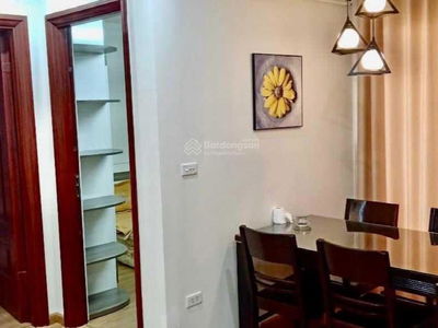 Trung Hoa Nhan Chinh Project, Vietnam Trung Hoa Nhan Chinh Project, Vietnam