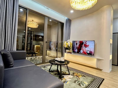 Dreamland Bonanza Project, Vietnam  Dreamland Bonanza Project, Vietnam