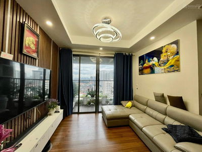 90 Nguyen Tuan, Vietnam 90 Nguyen Tuan, Vietnam