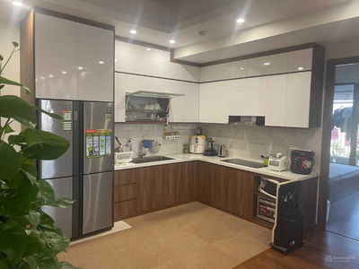 90 Nguyen Tuan, Vietnam 90 Nguyen Tuan, Vietnam