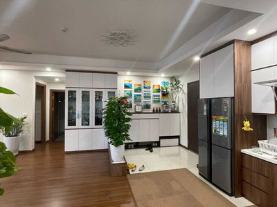 90 Nguyen Tuan, Vietnam 90 Nguyen Tuan, Vietnam