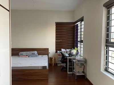 90 Nguyen Tuan, Vietnam  90 Nguyen Tuan, Vietnam