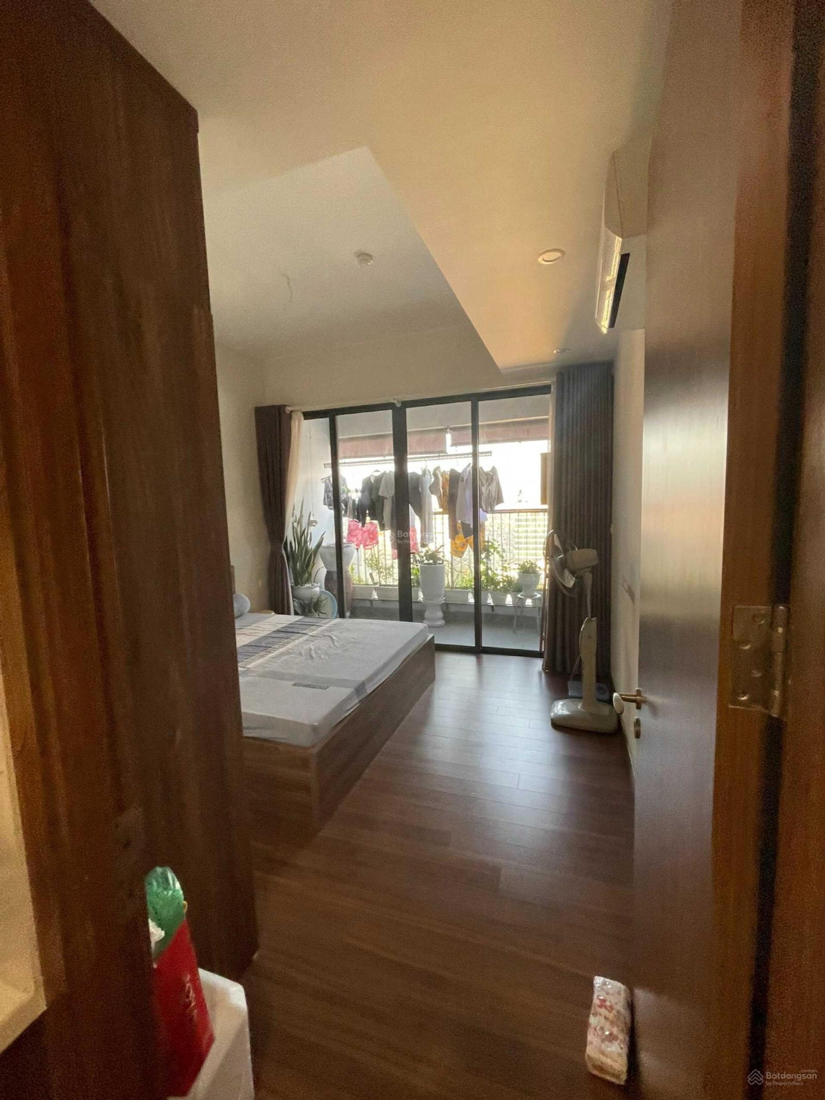 90 Nguyen Tuan, Vietnam 90 Nguyen Tuan, Vietnam